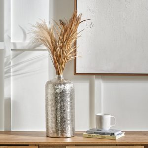 70-690-si