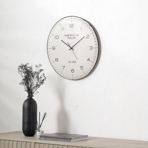 75-245-cr
