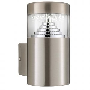 7508se