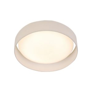 9371-37wh