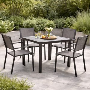 ADRANO_4_SEAT_IMAGE_6