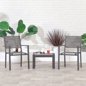 Adrano_Bistro_Collection_Alu_Stacking
