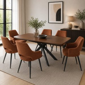 BOSTON_RUSTCHAIR