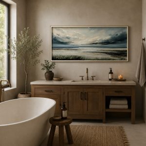 Beach_Wilderness