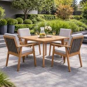 GOLDCOASTDININGCOLLECTIONIMAGE2