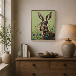 HAZEL_HARE