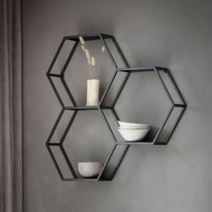 HESTONIMAGE1
