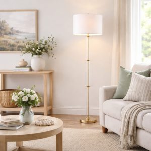 Kae4975-Sz_66203af1-cd2b-4efe-94a8-fbddb2e156b2