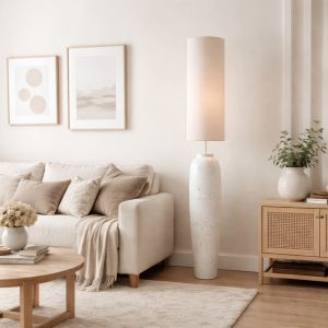 Luc4902-Sz_a3c52804-7c3b-4863-8ce9-121a3bc18fec