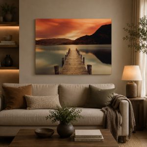 Ullswater_b1254e27-a5cd-4737-bcf6-bf2e36fa8f3e