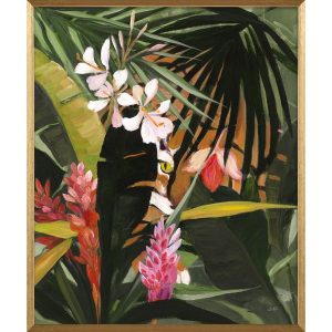 ak11217_hidden_jungle_i_52x62cm_g-03