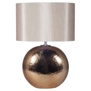 alpha-oval-table-lamp-bronze-30-039-bz-c_1_d2defb74-b7ae-407f-bb5a-4f2264e10549
