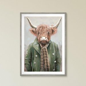 angusart