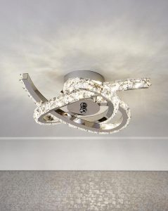 astro_led_flush_ceiling_light_lystyle_9d493a2d-6681-4f3a-bdff-c1ae0fe74de1