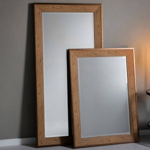 barrington-leaner-mirror-large-p41516-32255_zoom_04b1d0d5-0024-44b5-a954-bee8824705e4
