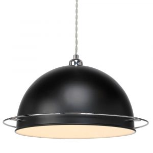 bauhaus-pendant-ceiling-light-black-home2475