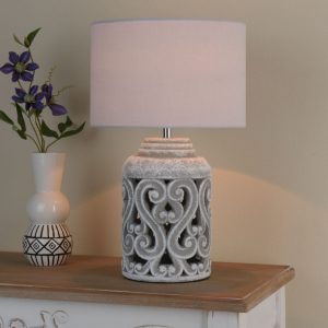 bly4239-sz