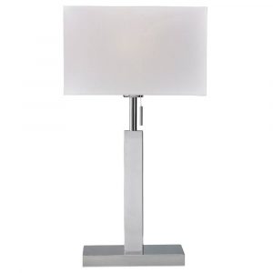brook-table-lamp-home2565_12c14521-9267-4092-a3fd-9648a52d0f9f