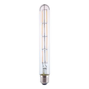 bul-e27-led-21_e90e45b3-a5a0-4b6c-bf5b-22a008485b8f