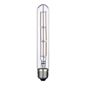 bul-e27-led-25_21c8e443-5256-4409-b5df-12b89cca9100