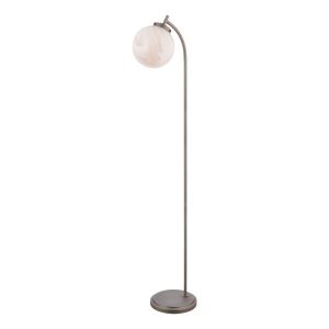 cat4967-sz_1