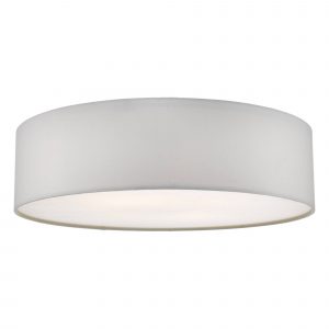 cie5015
