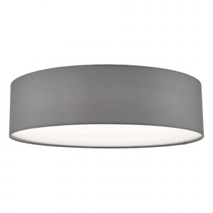 cie5039