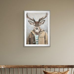 clydeart