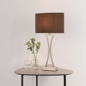 cor4175-sz