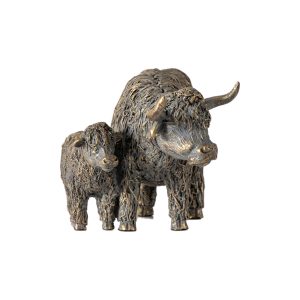 cowandcalf_97c01547-51af-46e9-b9a5-ff863ad9f1a3