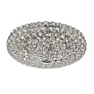 dar-frost-5light-flush-polished-chrome-crystal-fro5450_1