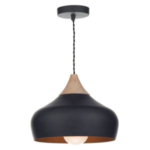 dar-lighting-gaucho-ceiling-light-pendant-wood-black_gau0122_1_be8a1450-2d0a-4e86-9c48-b6c0813b3f22
