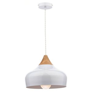 dar-lighting-gaucho-ceiling-light-pendant-wood-white_gau0102_1