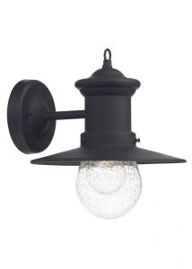 dar-lighting-sedgewick-outdoor-wall-light-ip44-black_sed1522