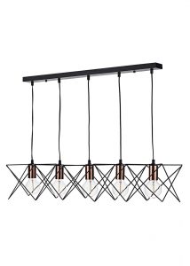 dar-midi-5-light-ceiling-light-mid0522_1_0a1ab7cd-9333-4e77-9d1c-3011f36f81f7