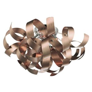 dar-rawley-4-light-copper-raw0464