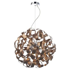 dar-rawley-9-light-pendant-raw1364_1
