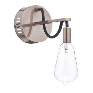 dar-scroll-wall-light-copper-scr0764
