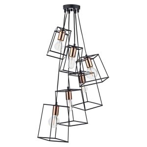 dar-tower-6-light-pendant-ceiling-light-tow0622_22