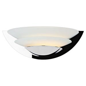 dar-una-wall-light-polished-chrome-una0750_1