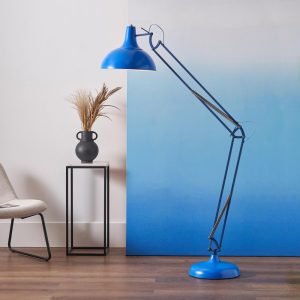 dg-001-cb