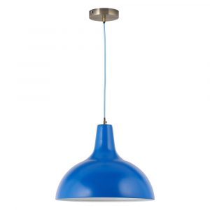 dg-002-cb