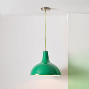 dg-002-em