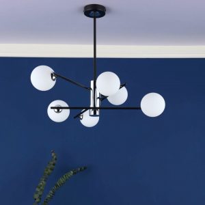 eae6450-sz_533e1cb2-f2eb-4e9d-9edb-97222c3a8603