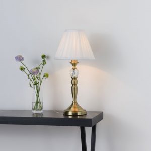 edw4075-sz