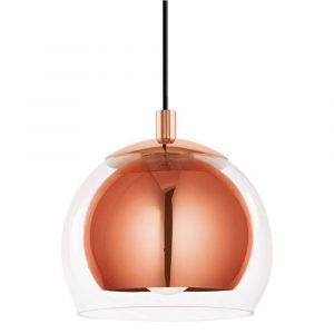 eglo-rocamar-pendant-ceiling-light-copper-94589_678db11c-846c-4a70-9994-4abedb596434