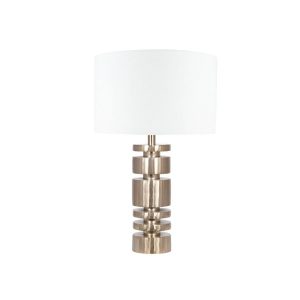 elon_champagne_gold_metal_stacked_cylinder_table_lamp_08659ae1-d355-4302-b502-30888381ee35