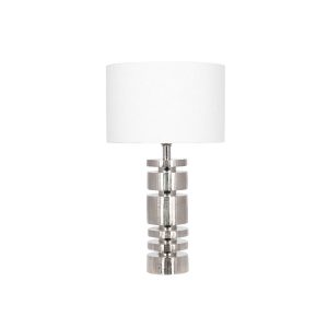 elon_silver_stacked_cylinder_table_lamp_6ce854c0-4e72-4845-b621-16cd44d8364d