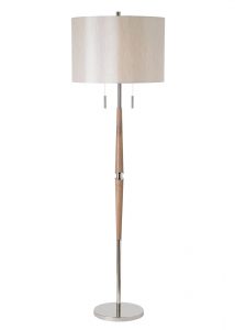 endon-altesse-floor-lamp-nickel-wood_altesse-flni_1
