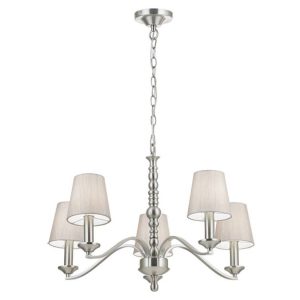 endon-astaire-5-light-ceiling-light-satin-nickel_astaire-5sn_2_038ca787-47fe-432c-89c1-c620c9c6c425